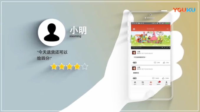 悦信技术